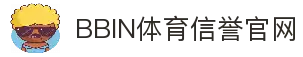 APP下载中心